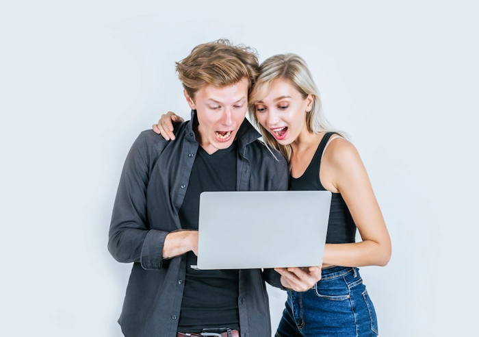 Домашний интернет Ростелеком в деревня Алёшня (Орловская область)