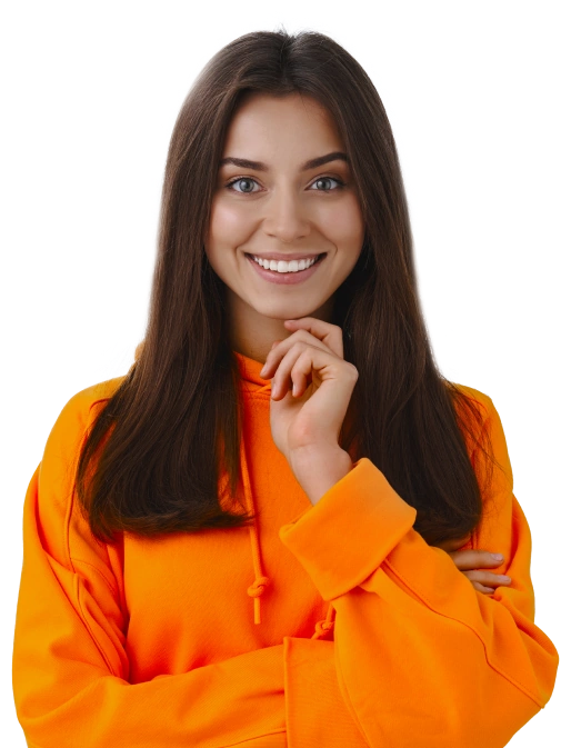 Ростелеком интернет-провайдер в деревня Алёшня (Орловская область)