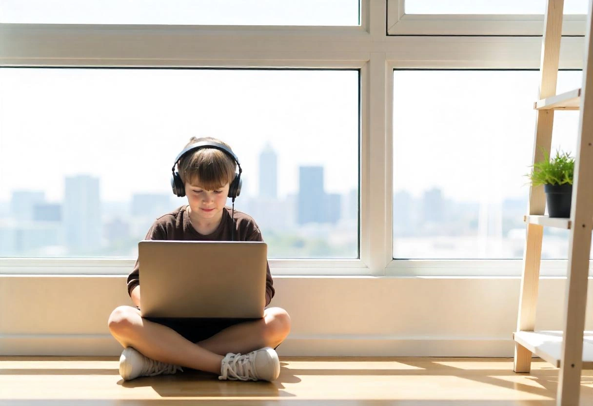 Промо-тарифы Ростелеком в деревня Алёшня (Орловская область)