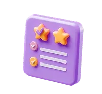 Проверьте подключение в деревня Алёшня (Орловская область)